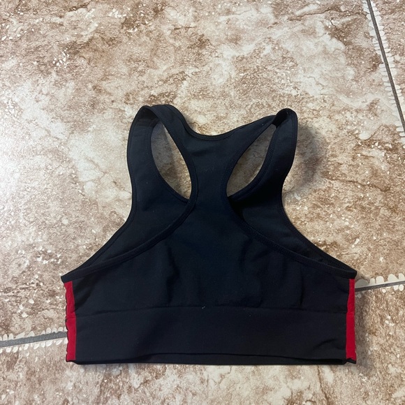 Adanola sport bra - Picture 2 of 4
